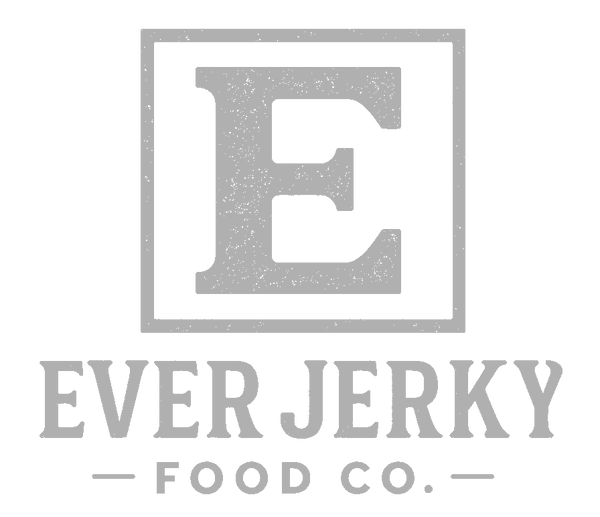EVER JERKY
